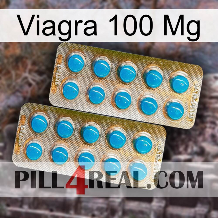 Viagra 100 Mg new08